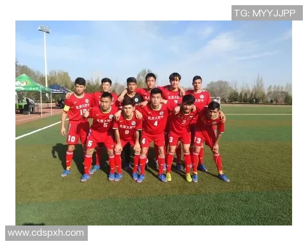 成都足球队团队协作的成功经验与挑战分析