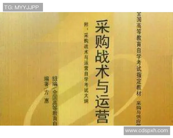 武汉乒乓球队战术解析与运营体系创新研究