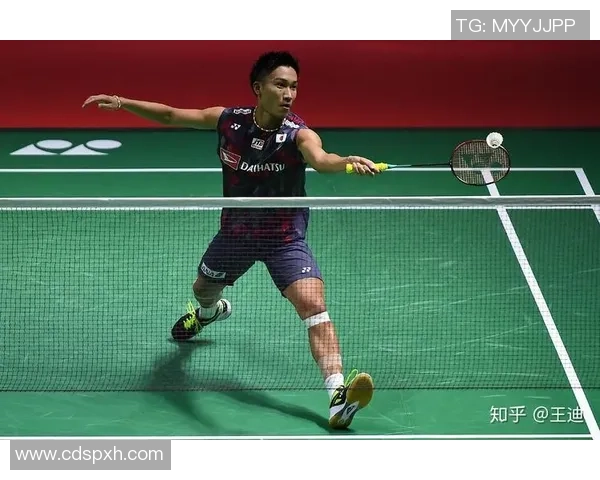 武汉羽毛球队反击之路：深度解析背后的训练与策略