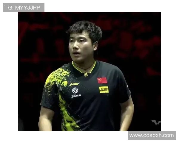 杭州攀岩队以87分领跑马拉松大满贯积分榜展现强劲实力