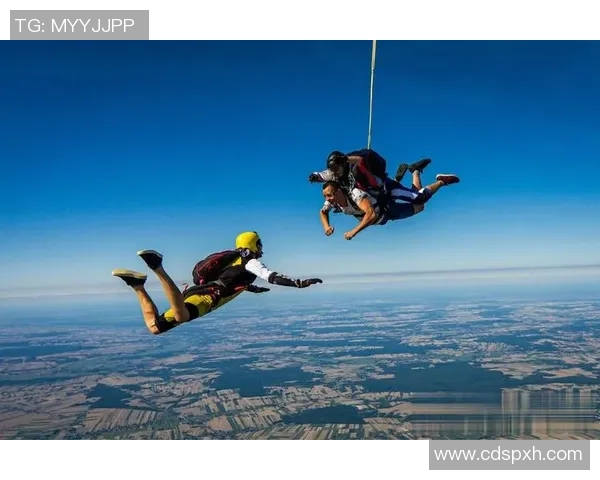 武汉极限运动队的速度之旅：挑战极限与激情的完美结合