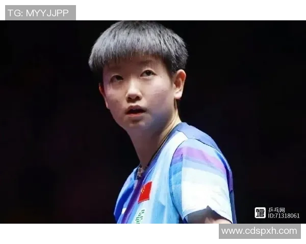 深圳网球队在奥运会积分榜上以75分稳居第一名引发关注