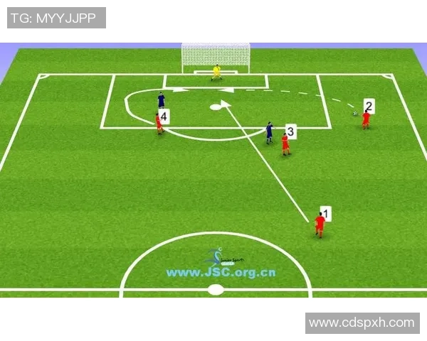 深圳足球队边路渗透革新探讨与战术解析之重磅专题