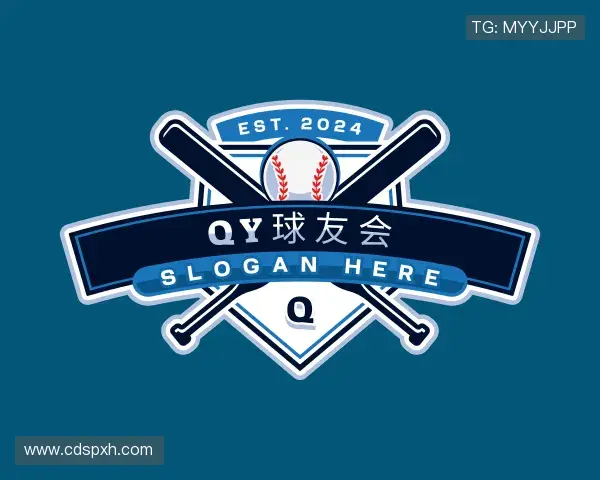 介绍qy球友会体育