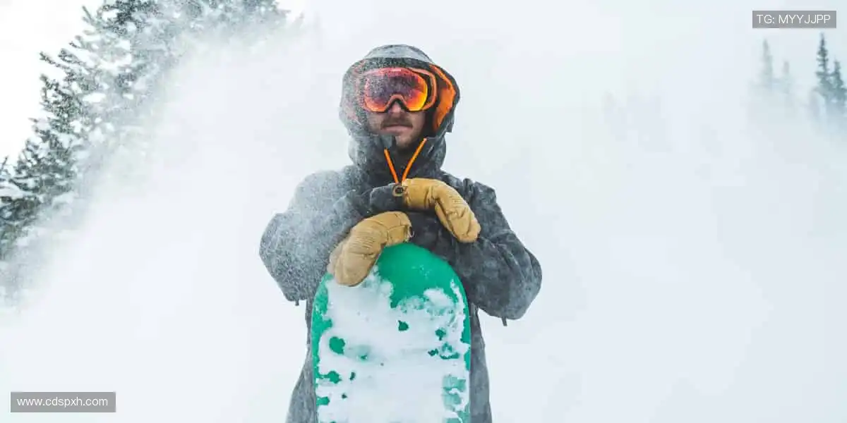 🎯从球衣到球鞋，每一件都是热爱的形状！